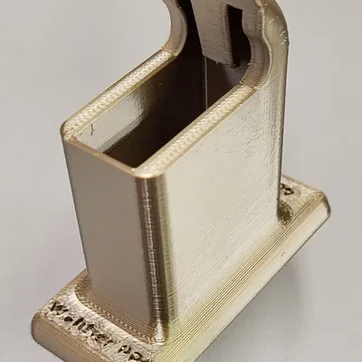 Dụng Cụ Nạp Đạn Nhanh Walther PPS M1 40 S&W