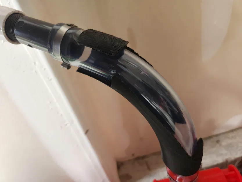 Dụng Cụ Bẻ Ống Xăng 35mm - Image 1