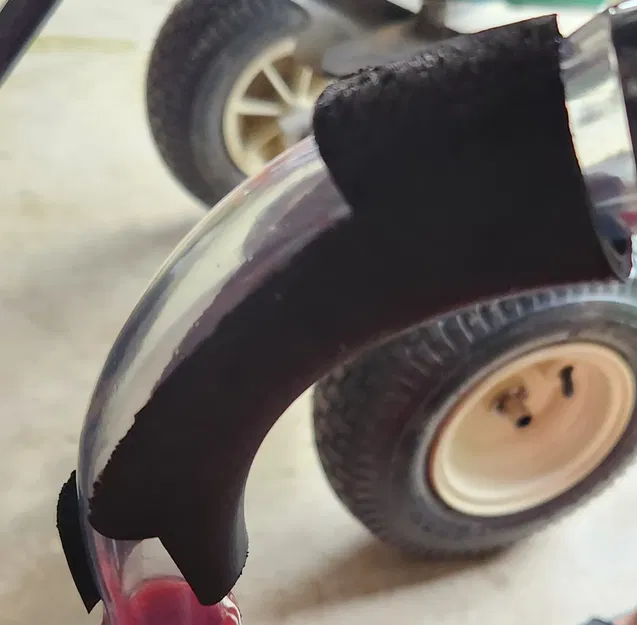 Dụng Cụ Bẻ Ống Xăng 35mm - Image 2