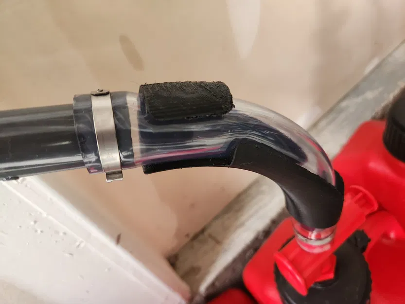 Dụng Cụ Bẻ Ống Xăng 35mm - Image 3