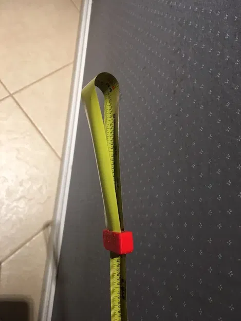 Băng Keo Yagi Cho Săn Tín Hiệu - Image 2