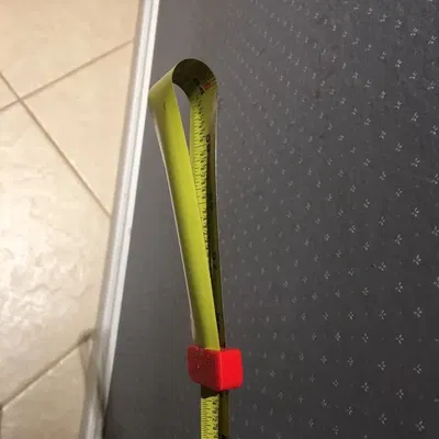 Băng Keo Yagi Cho Săn Tín Hiệu