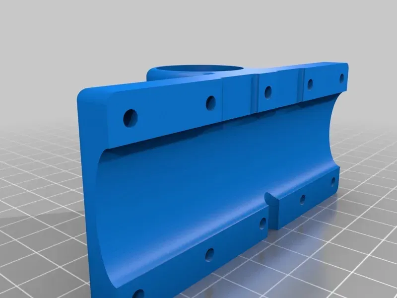 Băng Keo Yagi Cho Săn Tín Hiệu - Image 3