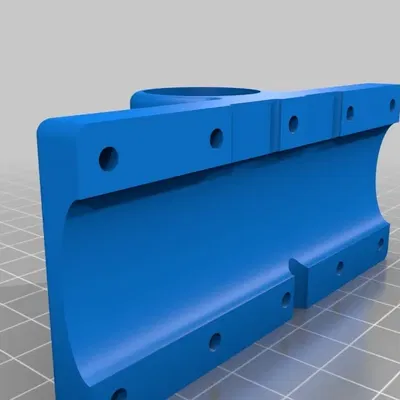 Băng Keo Yagi Cho Săn Tín Hiệu