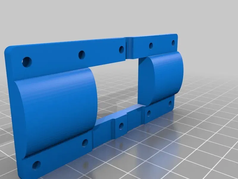 Băng Keo Yagi Cho Săn Tín Hiệu - Image 4