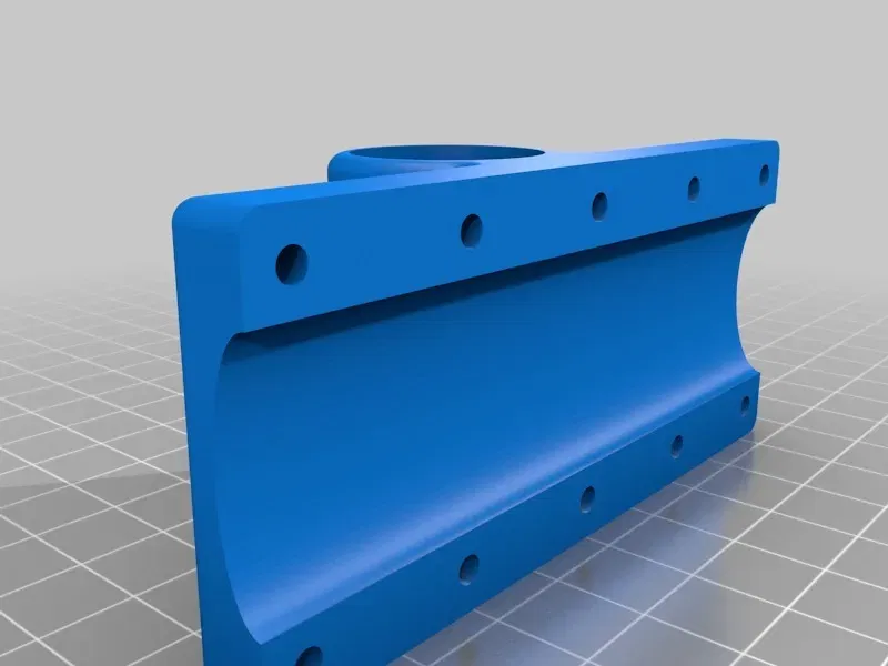 Băng Keo Yagi Cho Săn Tín Hiệu - Image 5