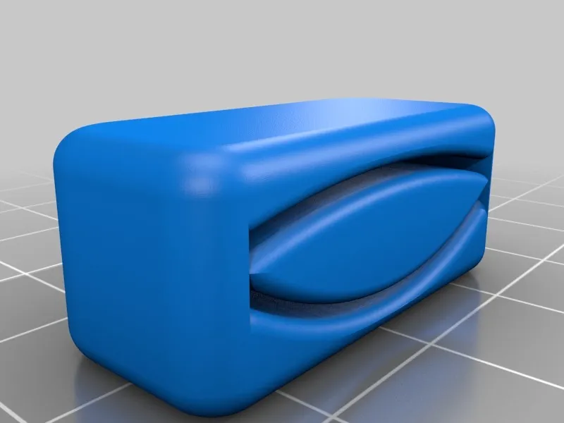 Băng Keo Yagi Cho Săn Tín Hiệu - Image 7