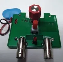 Vỏ Hộp Suy Hao Offset KC9ON - Image 3