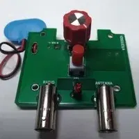 Vỏ Hộp Suy Hao Offset KC9ON