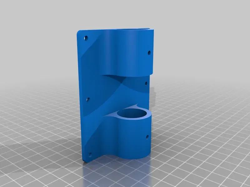 Vỏ Hộp Suy Hao Offset KC9ON - Image 7