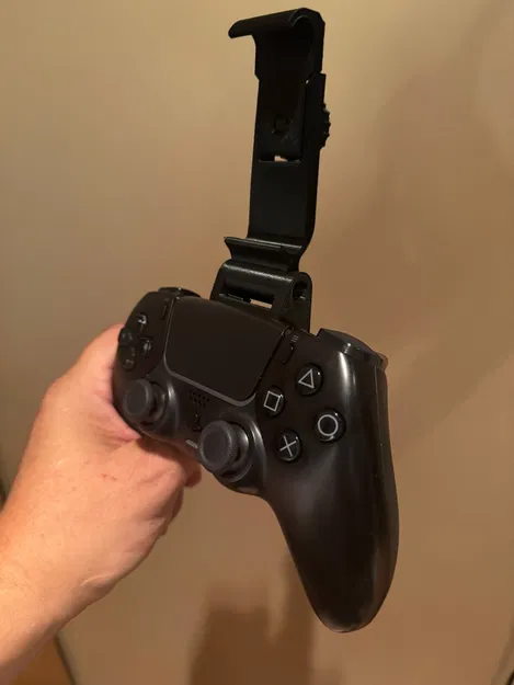 Đế Đặc Kèm Phần Lưng - Image 1