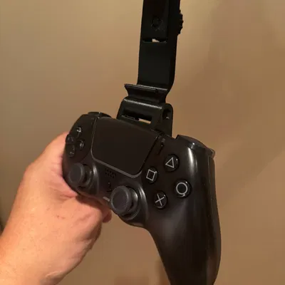 Đế Đặc Kèm Phần Lưng