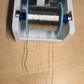 Đế Giữ Thiếc Hàn (Nhiều Cuộn) - Thumbnail 3