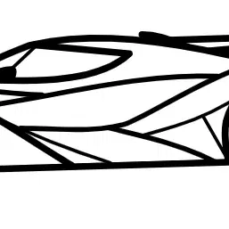 Hình bóng xe - Apollo Intensa Emozione (2017)