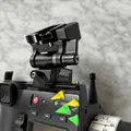 ARRI HI-5 Anti-Twist Block for Wedgie2 - Thumbnail 1