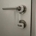 door lock - Thumbnail 1