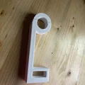 door lock - Thumbnail 2