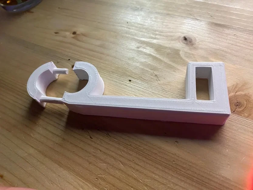 door lock - Image 3