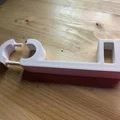 door lock - Thumbnail 3