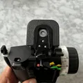 ARRI HI-5 Anti-Twist Block for Wedgie2 - Thumbnail 2