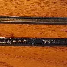 Cái Nẹp Hộp Trồng Cây Keter