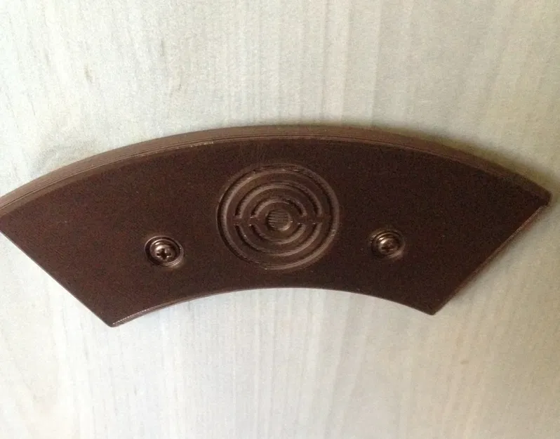 Giá Đỡ Nắp Chảo Ninja Foodi - Image 2