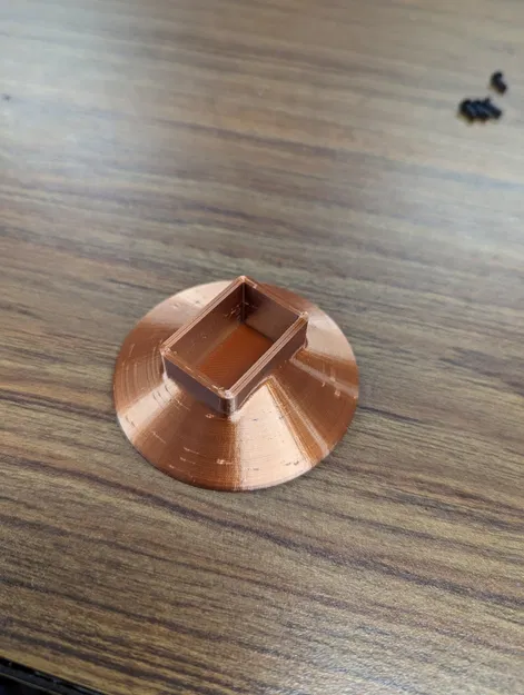 Đế Pin 9V - Image 1