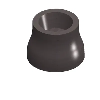 Chân chống rung cho Prusa XL