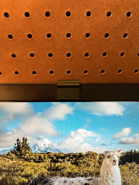 Nắp Che Camera Laptop (Chế độ Vase 4 Tường) - Image 1