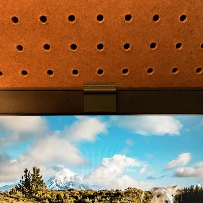 Nắp Che Camera Laptop (Chế độ Vase 4 Tường)