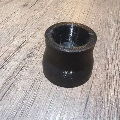 Chân chống rung cho Prusa XL