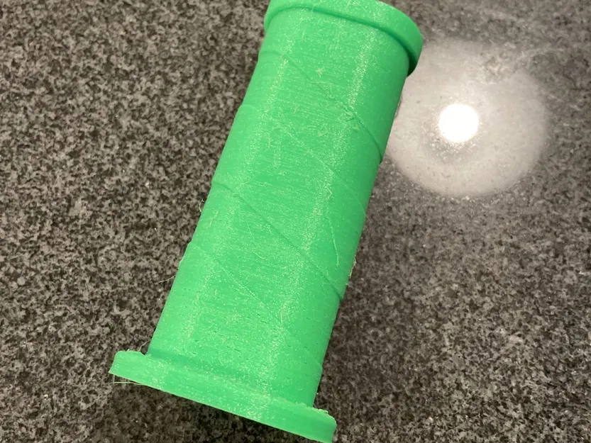 Tay nắm cho xe đẩy - Image 1