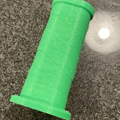 Tay nắm cho xe đẩy