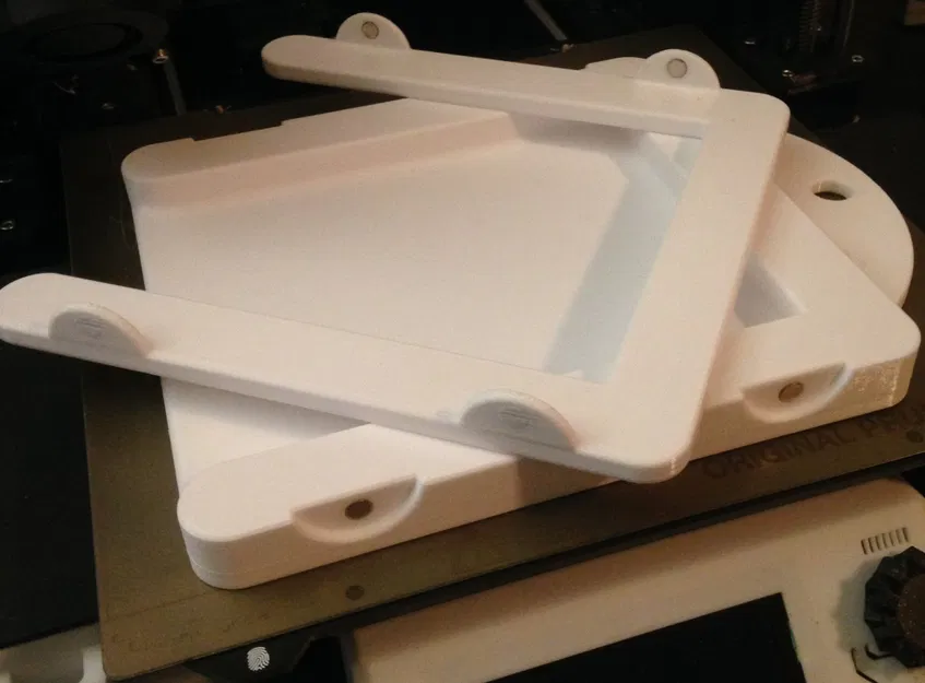 Space Saving Bread Slicer - Image 1