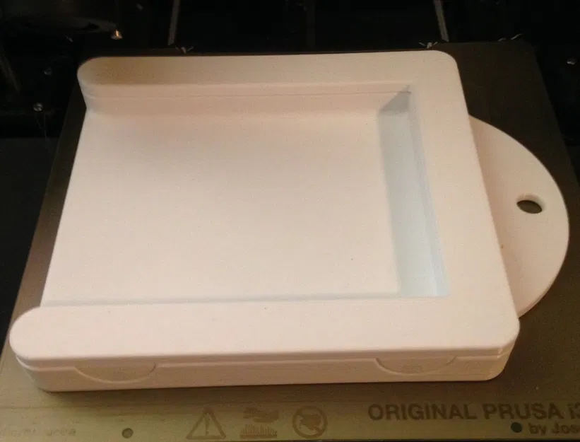 Space Saving Bread Slicer - Image 3