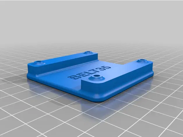 Giá Đỡ Vợt Câu Cá Gắn Áo Khoác Bằng Khóa Kẹp - Image 3