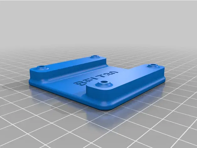 Giá Đỡ Vợt Câu Cá Gắn Áo Khoác Bằng Khóa Kẹp - Image 4