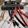 Server Power-Supply Plug for CAR-HIFI - Thumbnail 5