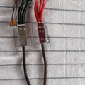 Server Power-Supply Plug for CAR-HIFI - Thumbnail 7