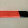Customizable Display Shelf_no supports needed - Thumbnail 4