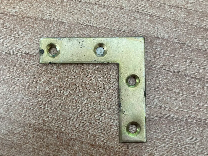 Server Power-Supply Plug for CAR-HIFI - Image 8