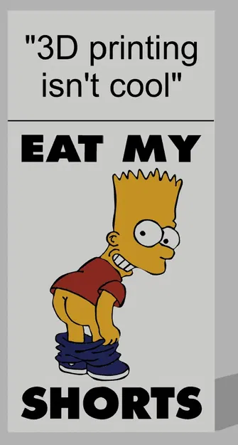 Ăn Cụm Quần Của Tui - Image 1