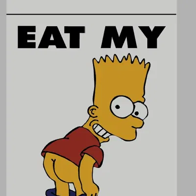 Ăn Cụm Quần Của Tui