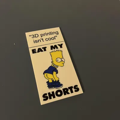 Ăn Cụm Quần Của Tui