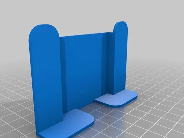 Nắp Che Pin APC RBC7 - Image 1