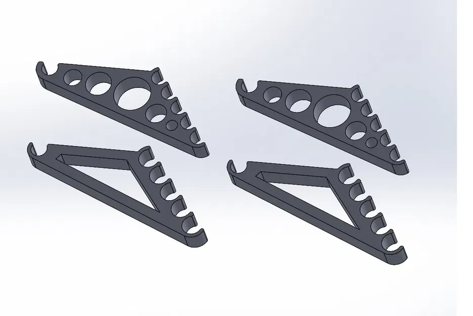 Dụng cụ căn chỉnh Ultimaker S5 - Image 1