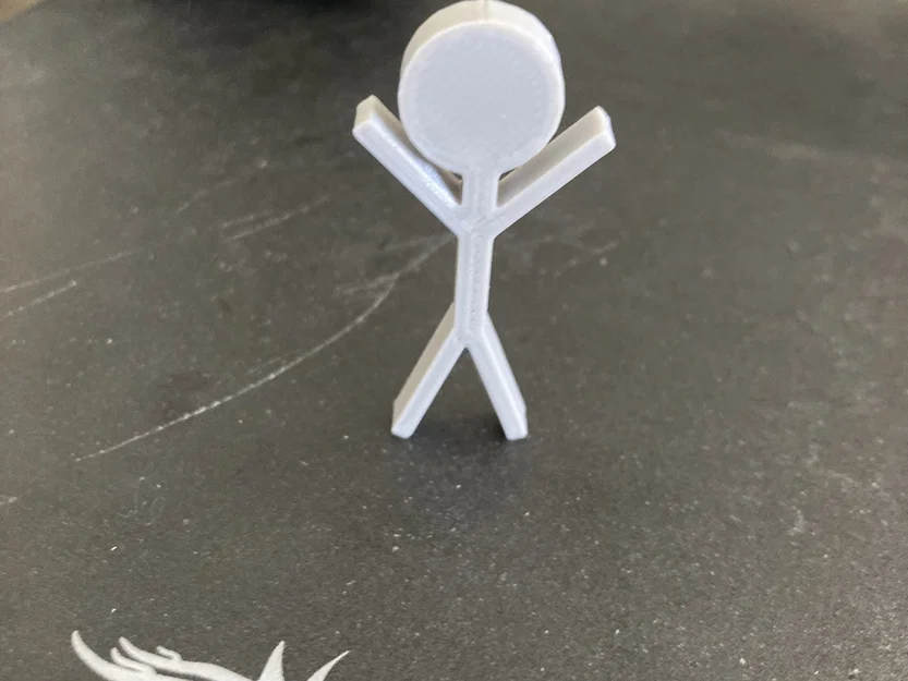 Người Que - Image 1