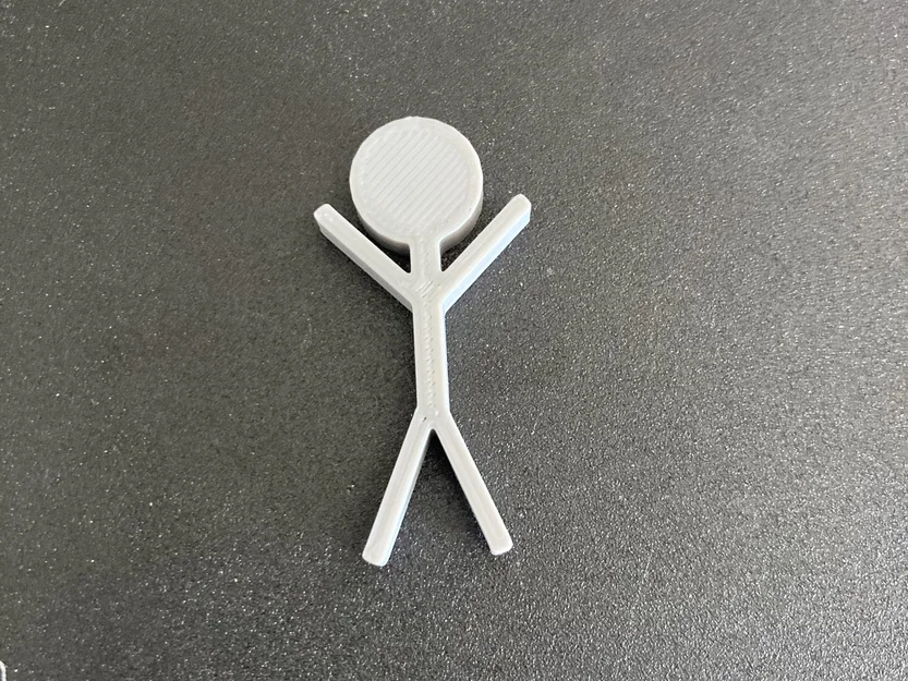 Người Que - Image 2