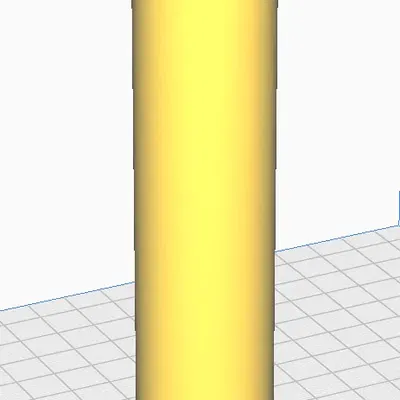 Giá Đỡ Cuộn Dây 2kg Cho Ender 3 S1