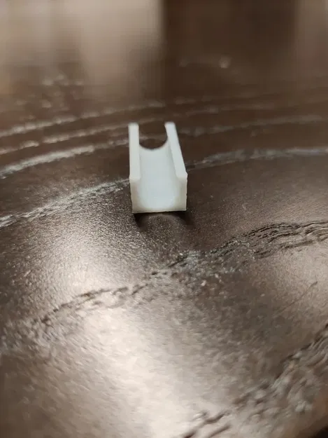 Dấu Đánh Dấu Cáp Tiện Lợi - Image 2